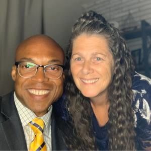 Meet your Posher, Cari